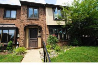 3132 Sheffield Pl, Southampton, PA 18966