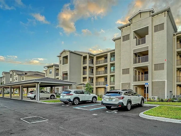 17655 Opal Sand Dr #301 — Photo 3