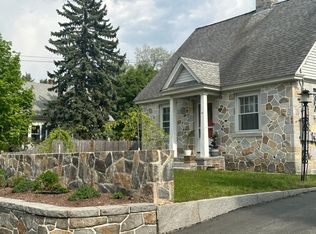 204 Groton Rd, North Chelmsford, MA 01863