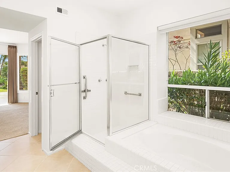 29562 Avante — Photo 17