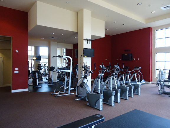 3rd image of 2210 Gellert Blvd APT 5109