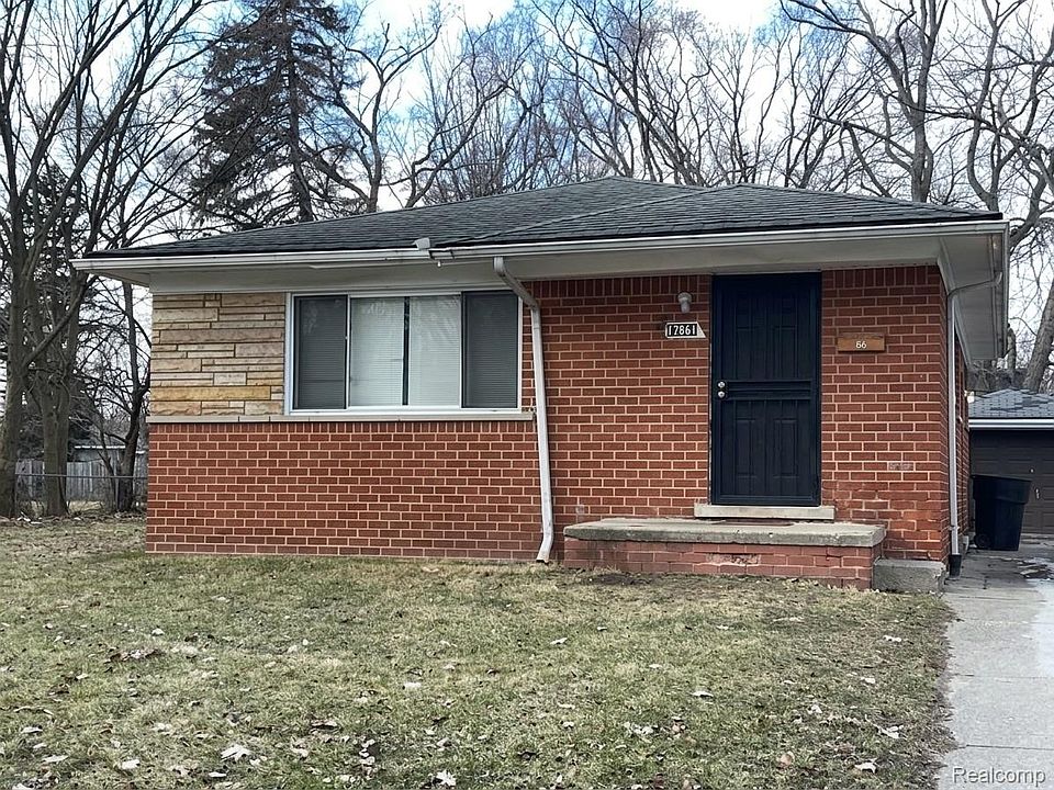 1st image of 17861 Annott St