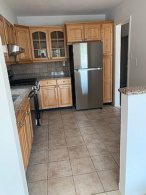 1st image of 42-20 192nd St #1