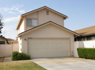 10380 Rochelle Ave, Santee, CA 92071