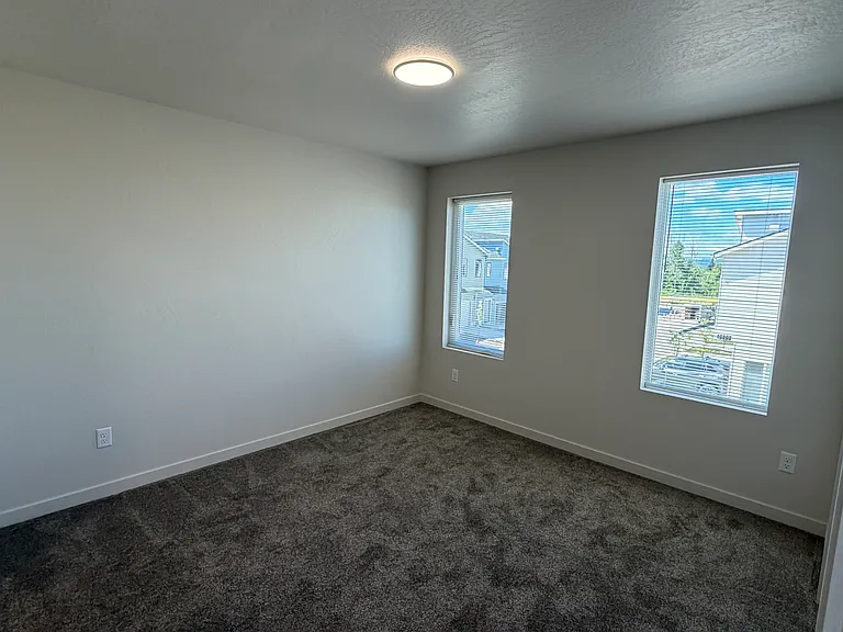 2024 Sunset Dr #5 — Photo 11