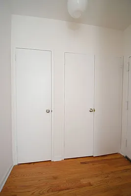 Rented by Skyward | media 10