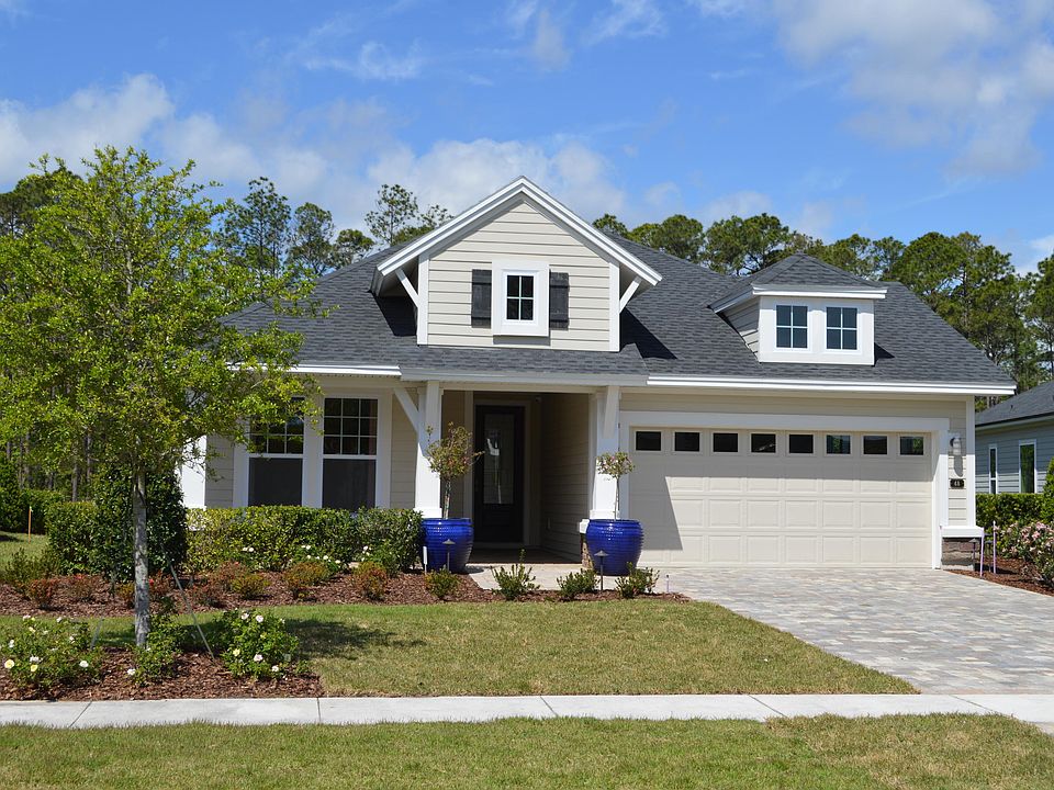 1st image of 48 Woodview Ct