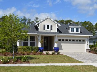 48 Woodview Ct, Ponte Vedra, FL 32081