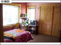 4th image of 403 Birch Ave