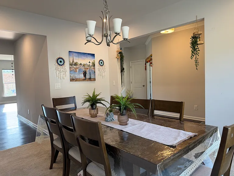 718 Fairway Dr — Photo 18