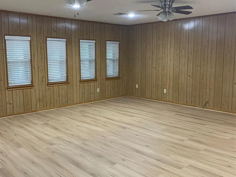 3123 Bonney Briar Dr — Photo 20