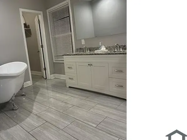 2821 Park Ave, Kansas City, MO 64109