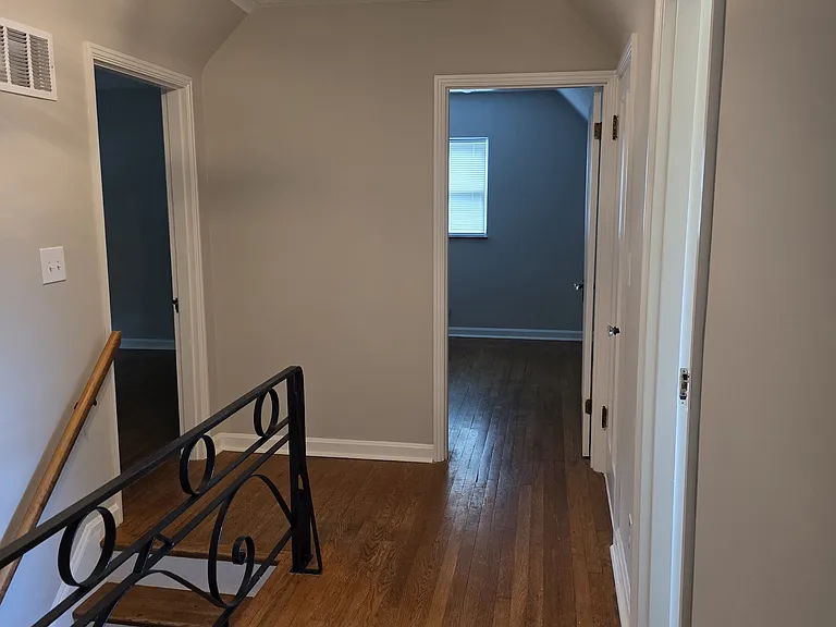 3244 Werk Rd — Photo 12
