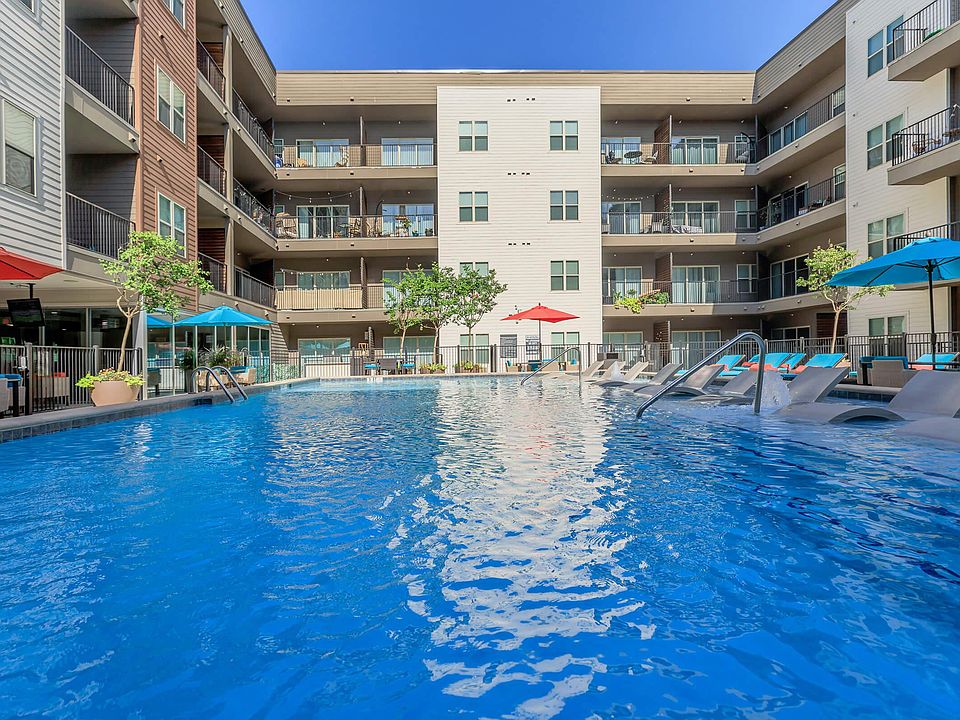 1st image of 8275 Walnut Hill Ln #38428