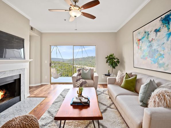 6000 Shepherd Mountain Cv Unit 511