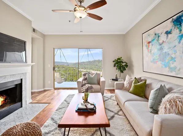 6000 Shepherd Mountain Cv Unit 511, Austin, TX 78730
