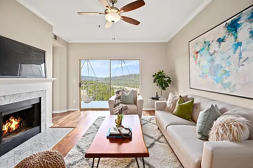 6000 Shepherd Mountain Cv Photo 1
