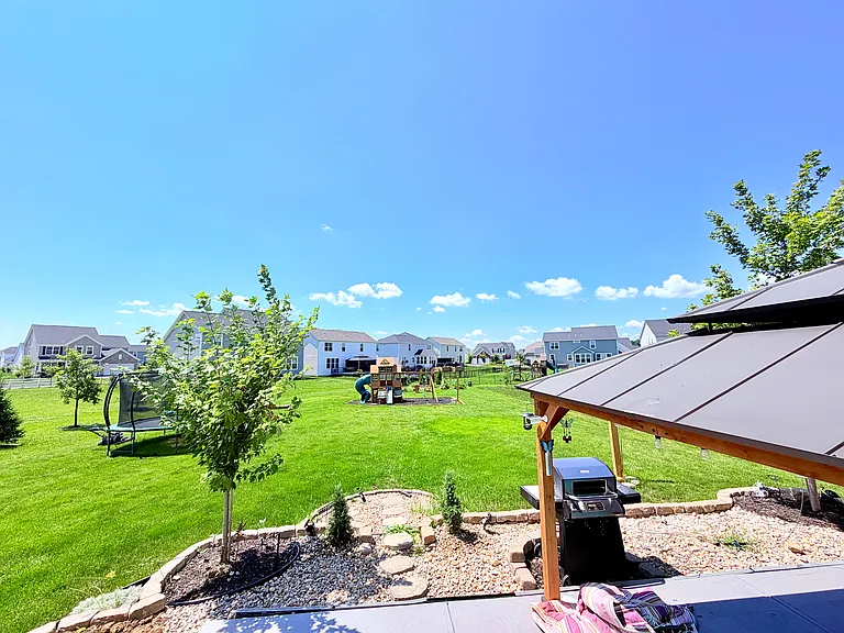 654 Bald Eagle Dr — Photo 9