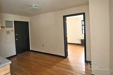 Rented by Ideal Properties Group