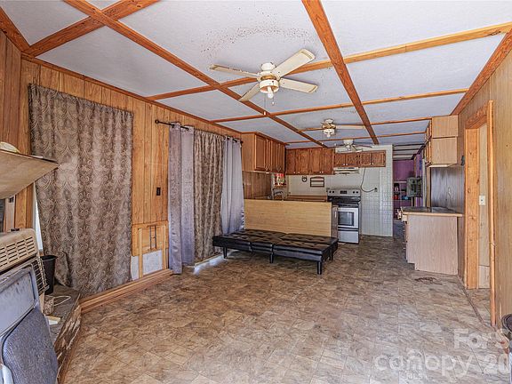 5th image of 71 Fortner Rd