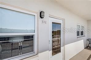 1st image of 5603 80TH STREET N #512