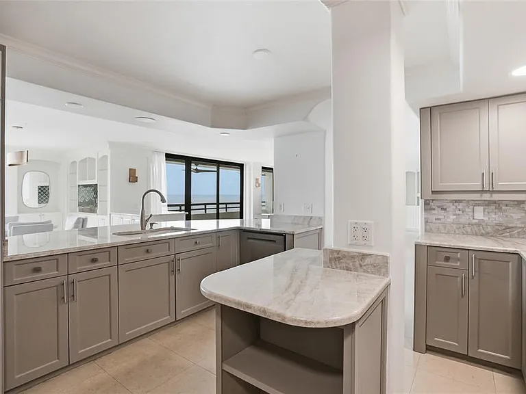 5700 Mariner St #702 — Photo 14