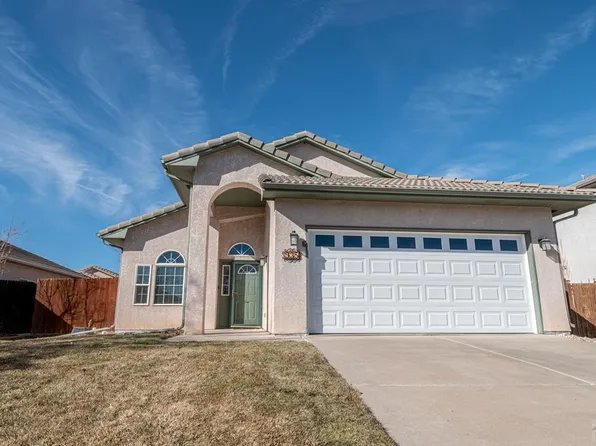 935 Maplecrest Dr, Pueblo, CO 81005