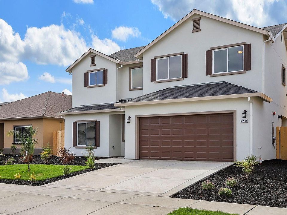 1st image of 2318 Tidewind Dr