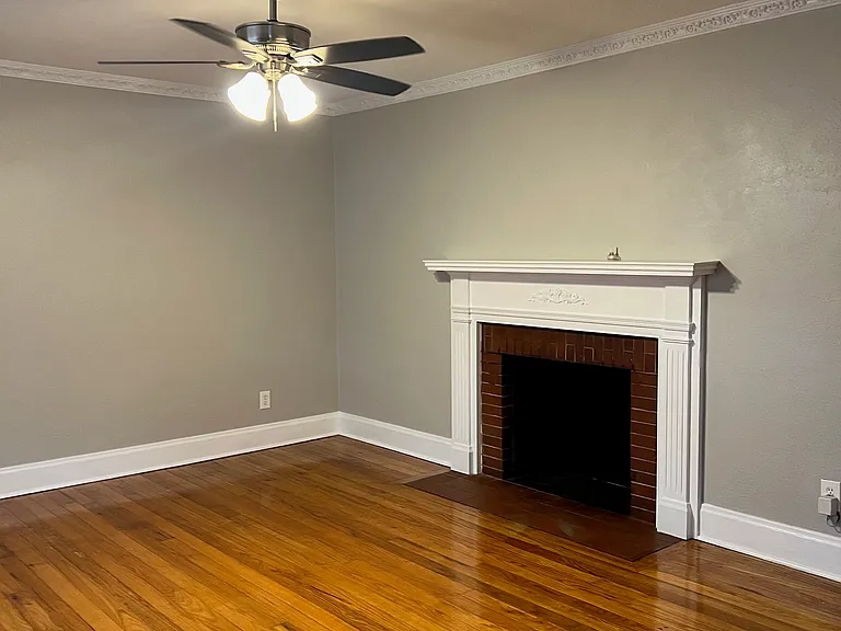 208 Shawnee Trl — Photo 6