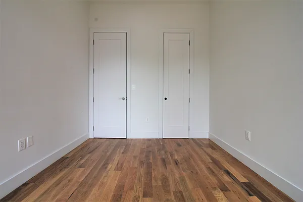 Rented by Ankor Management | media 6