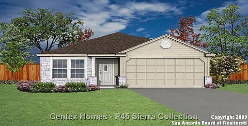 1st image of 222 Ville Serena