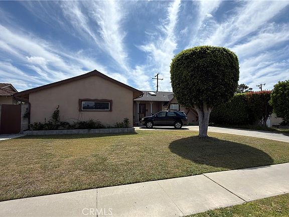 2nd image of 9132 Vons Dr