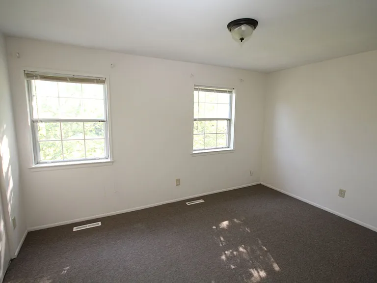 1473 Charlestown Dr — Photo 15
