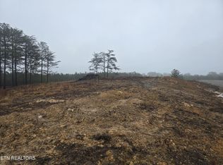 LOT 13 Stirrup Ln, Jamestown, TN 38556