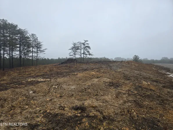 LOT 13 Stirrup Ln, Jamestown, TN 38556