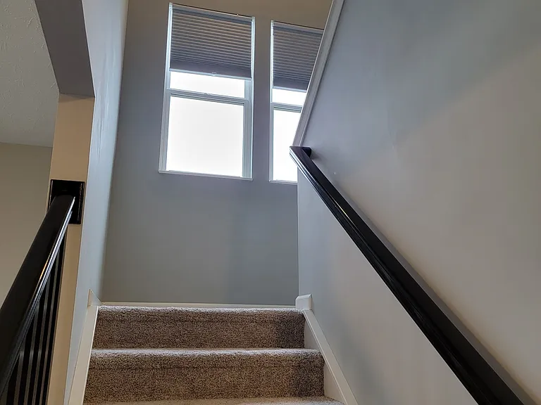 16123 Sedalia Dr — Photo 10
