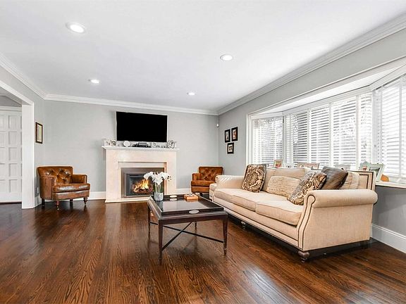 2nd image of 1 Coleman Dr #A