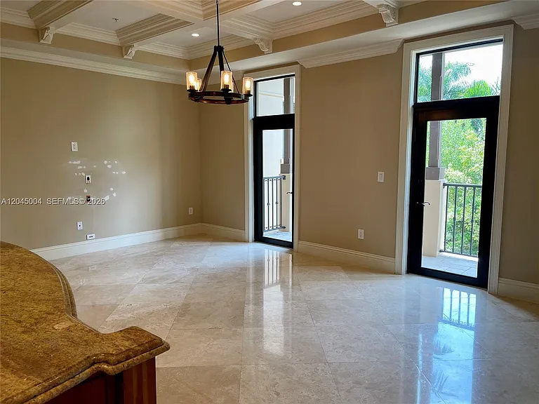 6230 Paradise Point Dr #6230 — Photo 26