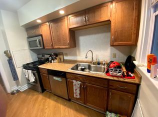 5546 Wilkins Ave, Pittsburgh, PA