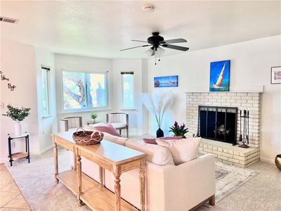 1734 8th St, Los Osos, CA, 93402