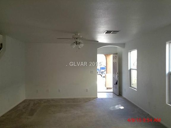5th image of 9372 Weeping Water Ave