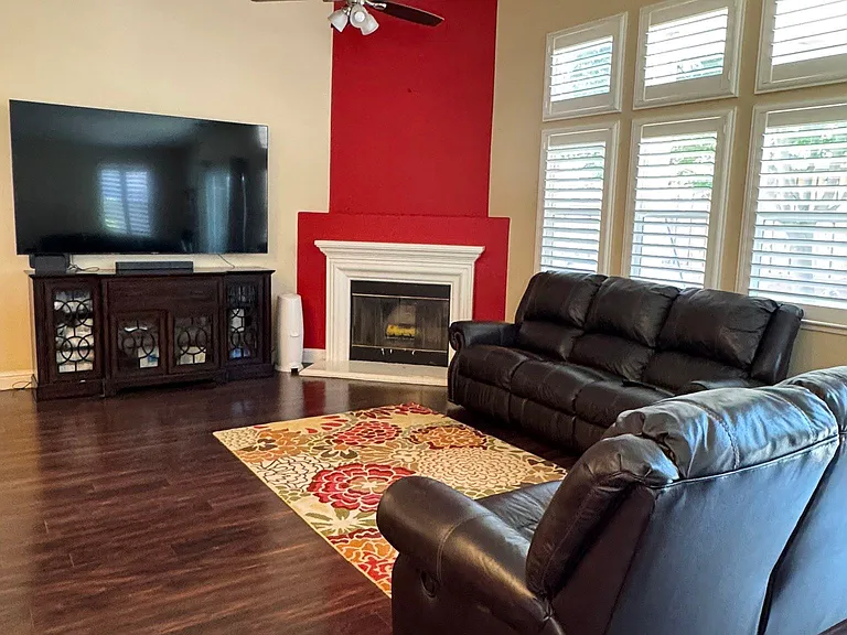 5412 Nez Perce Way — Photo 33
