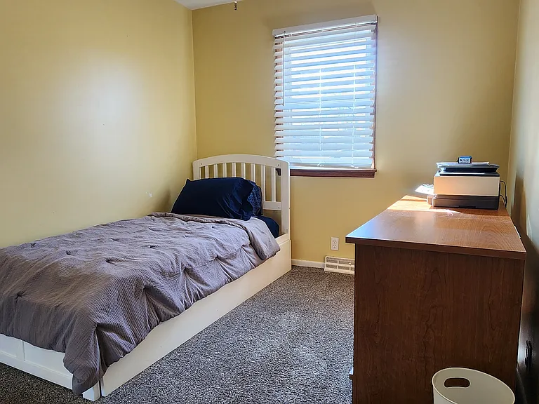 3306 Briar Oak St — Photo 16