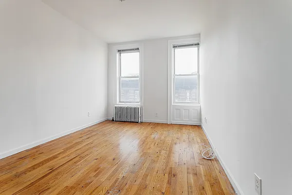 Rented by Compass | media 3