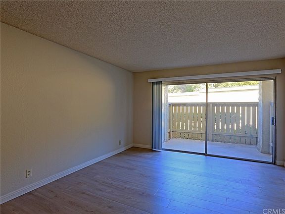 4th image of 2350 S Diamond Bar Blvd Unit H