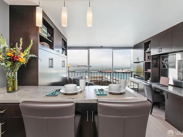 1000 N Point St APT 405, San Francisco, CA 94109