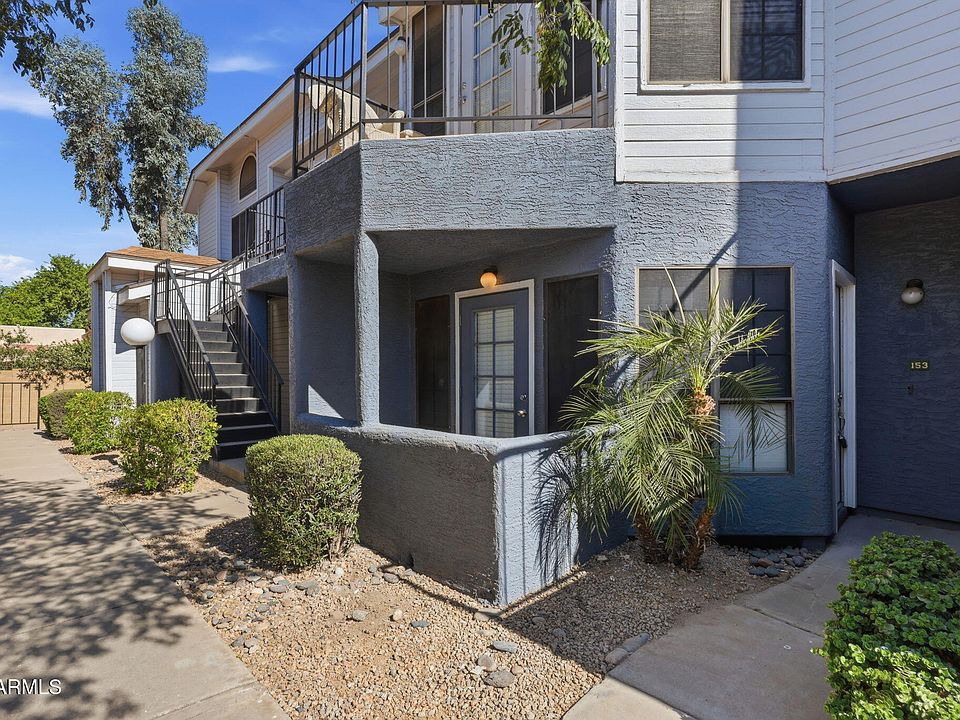1st image of 8888 N 47TH Avenue #153