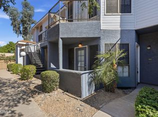 8888 N 47TH Avenue #153, Glendale, AZ 85302