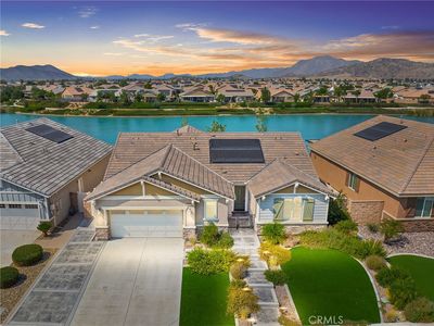 29604 Starring Ln, Menifee, CA, 92584