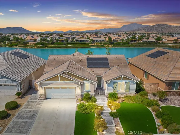 29604 Starring Ln, Menifee, CA 92584